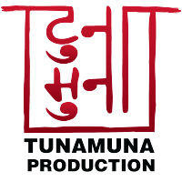 Tunamuna Production logo, Tunamuna Production contact details