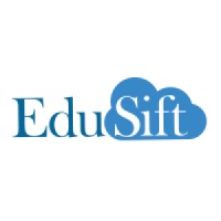 edusift.com logo, edusift.com contact details