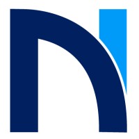 N Solutions logo, N Solutions contact details