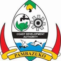 Coast Development Authority logo, Coast Development Authority contact details