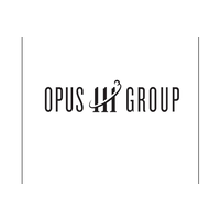 Opus 111 Group Llc logo, Opus 111 Group Llc contact details