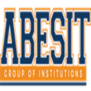 ABESIT logo, ABESIT contact details