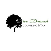 Olive Branch Accounting and Tax, LLC logo, Olive Branch Accounting and Tax, LLC contact details