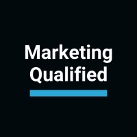 Marketing Qualified logo, Marketing Qualified contact details