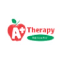 A+ Therapy L.L.C logo, A+ Therapy L.L.C contact details