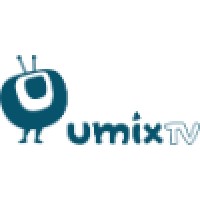 UmixTV logo, UmixTV contact details