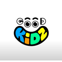 GoodKidz logo, GoodKidz contact details