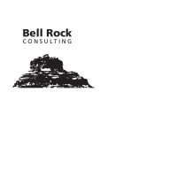 Bell Rock Consulting logo, Bell Rock Consulting contact details