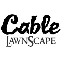 Cable LawnScape logo, Cable LawnScape contact details