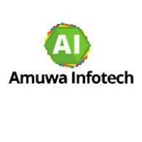 Amuwa Infotech logo, Amuwa Infotech contact details