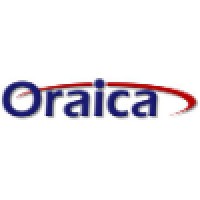 Oraica Ltd logo, Oraica Ltd contact details