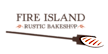 FIRE ISLAND RUSTIC BAKESHOP, LLC logo, FIRE ISLAND RUSTIC BAKESHOP, LLC contact details