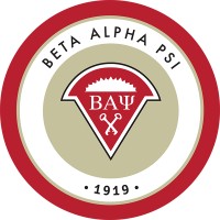 Beta Alpha Psi - University of Washington Delta Chapter logo, Beta Alpha Psi - University of Washington Delta Chapter contact details