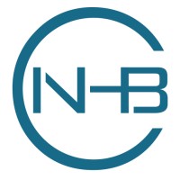 New Horizons Business Consultants logo, New Horizons Business Consultants contact details