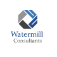 Watermill Consultants Dubai logo, Watermill Consultants Dubai contact details