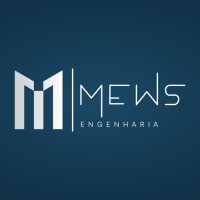 MEWS Engenharia logo, MEWS Engenharia contact details