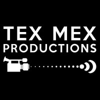 Tex Mex Productions logo, Tex Mex Productions contact details