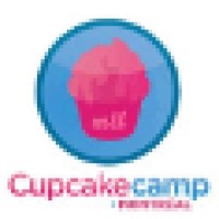 Cupcake Camp Montreal logo, Cupcake Camp Montreal contact details