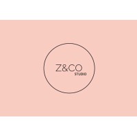 ZandCo Studio logo, ZandCo Studio contact details