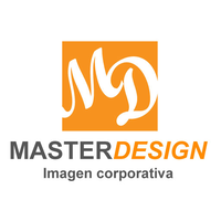 Masterdesignhn logo, Masterdesignhn contact details