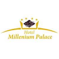 Hotel Millenium Palace logo, Hotel Millenium Palace contact details