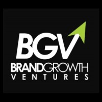 BGV Digital Private Limited logo, BGV Digital Private Limited contact details