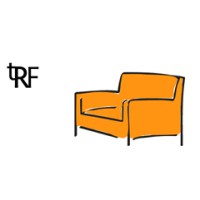 The Room Factory LLC logo, The Room Factory LLC contact details