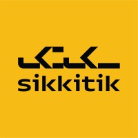 sikkitik logo, sikkitik contact details