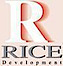 Rice Development logo, Rice Development contact details