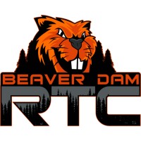 Beaver Dam RTC logo, Beaver Dam RTC contact details