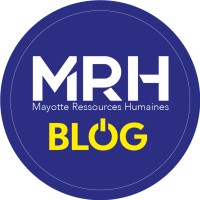 MRHBlog logo, MRHBlog contact details