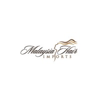 Malaysia Hair Imports logo, Malaysia Hair Imports contact details