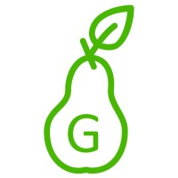 GuavaIT logo, GuavaIT contact details