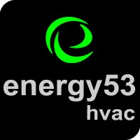 Energy 53, Inc. logo, Energy 53, Inc. contact details