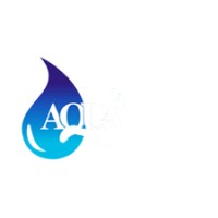 AQUAOIN logo, AQUAOIN contact details