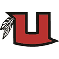 Uintah High School logo, Uintah High School contact details