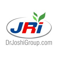 Joshi Healthcare.Inc logo, Joshi Healthcare.Inc contact details