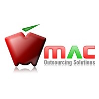 MAC OUTSOURCING SOLUTIONS PRIVATE LIMITED logo, MAC OUTSOURCING SOLUTIONS PRIVATE LIMITED contact details