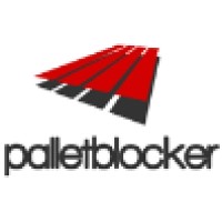 Palletblocker Quarantine Systems Ltd. logo, Palletblocker Quarantine Systems Ltd. contact details