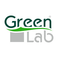 GreenLab Hungary Engineering Ltd. logo, GreenLab Hungary Engineering Ltd. contact details