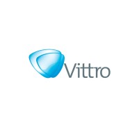 Vittro Soluções em Vidro logo, Vittro Soluções em Vidro contact details