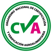 Organismo Nacional de Certificación y Verificación Agroalimentaria logo, Organismo Nacional de Certificación y Verificación Agroalimentaria contact details