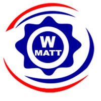 Woolmatt Supermarket logo, Woolmatt Supermarket contact details