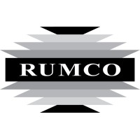 Rummel Construction, Inc. logo, Rummel Construction, Inc. contact details