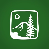 The Evergreen State College logo, The Evergreen State College contact details