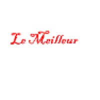 LE MEILLEUR INFOSYSTEMS (P) LTD logo, LE MEILLEUR INFOSYSTEMS (P) LTD contact details