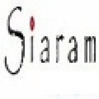 Siaram Consulting Ltd logo, Siaram Consulting Ltd contact details