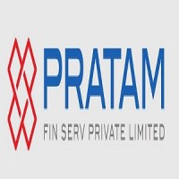 Pratam Fin Serv Private Limted logo, Pratam Fin Serv Private Limted contact details