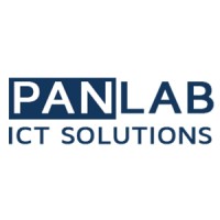 PANLAB ICT SOLUTIONS logo, PANLAB ICT SOLUTIONS contact details