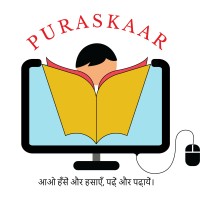 Puraskaar logo, Puraskaar contact details